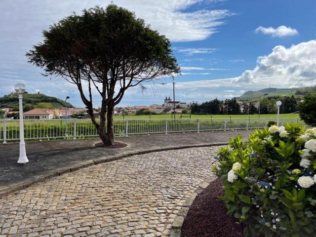 Quinta Do Avo Dimas - Rural Home - Sao Bras Porto Formoso Екстериор снимка