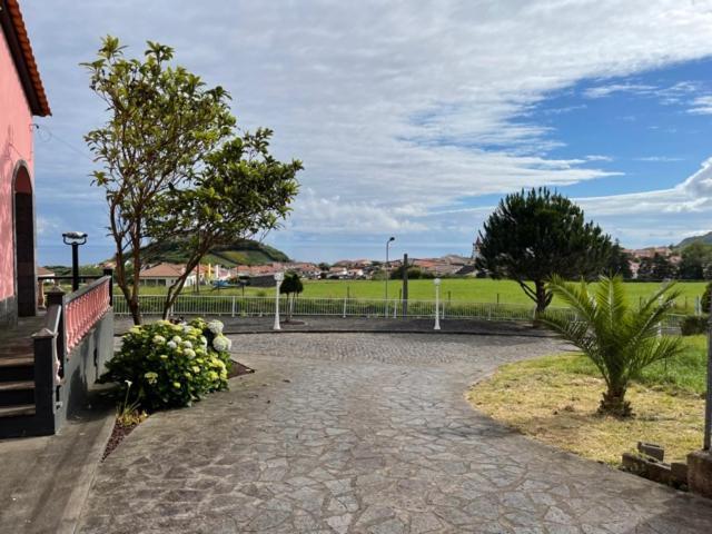 Quinta Do Avo Dimas - Rural Home - Sao Bras Porto Formoso Екстериор снимка
