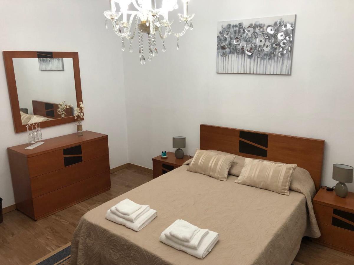 Quinta Do Avo Dimas - Rural Home - Sao Bras Porto Formoso Екстериор снимка