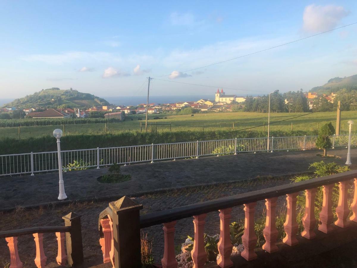 Quinta Do Avo Dimas - Rural Home - Sao Bras Porto Formoso Екстериор снимка