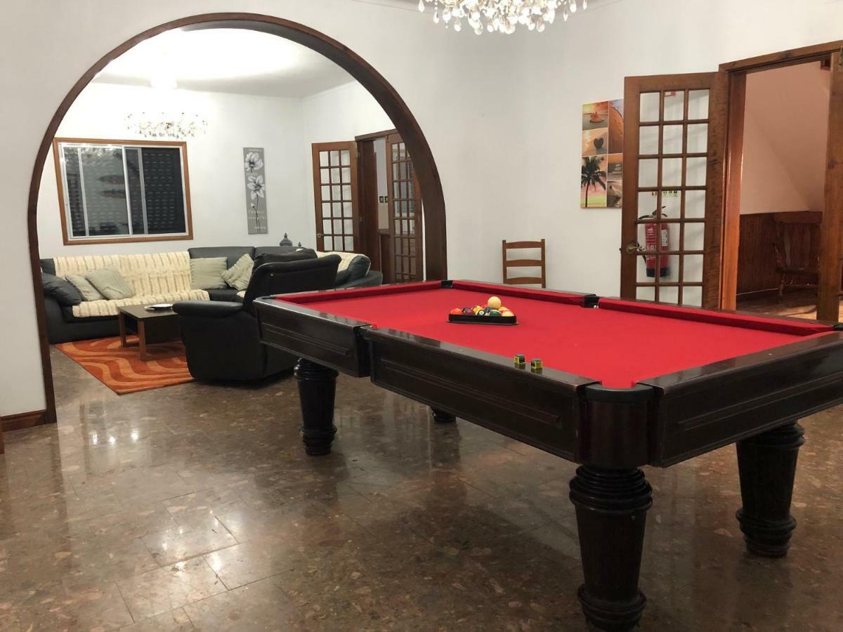Quinta Do Avo Dimas - Rural Home - Sao Bras Porto Formoso Екстериор снимка